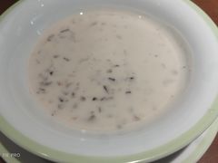 -萨莉亚意式餐厅(百联徐汇店)