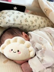 -千禧果月子会所(郑州东站店)