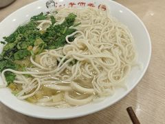 -老四季(总店)