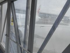 -青岛胶东国际机场
