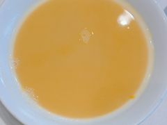 广东家常老火汤-翠园(北京王府中环店)