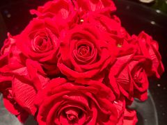 -华豫川酒家(双子塔店)