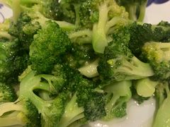 -中国徽菜·徽商故里(广安门店)
