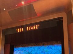 -郑州大剧院
