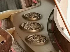 -鼓浪屿钢琴博物馆