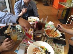 -多多茶餐厅(松风路店)