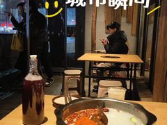 -沈阳铁西万象汇