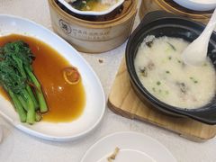 -皇马假日醉海南大酒店·假日一品派茶楼(秀英店)