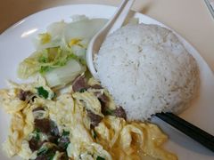 -玲又珑美食(盘福路店)