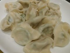 鲅鱼馅水饺-双井轩(双井店)
