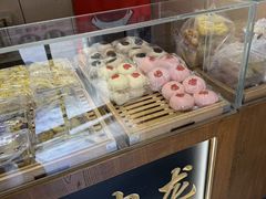 -小闺女儿肉龙(西湖道店)