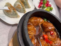 -宁海食府(大剧院店)
