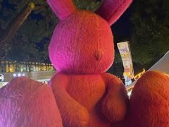 -铁路江上俱乐部