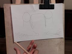 -屋有岛沉浸游戏旗舰店(中山公园店)