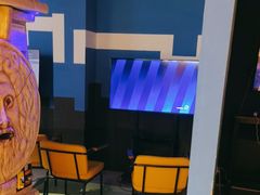 -不可思议减压馆·解压博物馆·摔碗发泄·团建定制