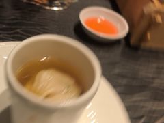 -天瑞轩·粤菜餐厅