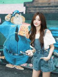 -发源地HAIR SALON