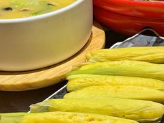 -赤宴·川菜(玉林店)