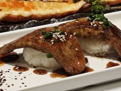 -元满•自助和牛·烧鸟lzakaya(文范路店)