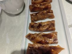 -陈江波老鸭煲(化工路店1号店)