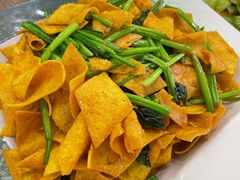 -天宝酒店(万达店)