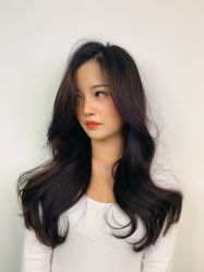 -悠巷形象设计