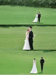 -易摄影婚纱摄影工作室