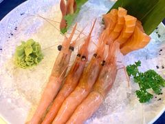 -神户赤童日式烤肉伙伴(东直门店)