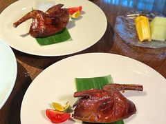 -31号公馆(黄兴广场白果园店)