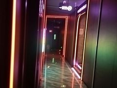 -星聚会KTV X Party(上海真如中海环宇城店)