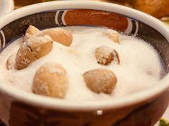 -小隐(淮海路店)