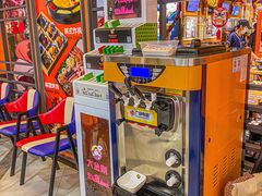 -韩国大金刚烤肉·料理(印象城店)