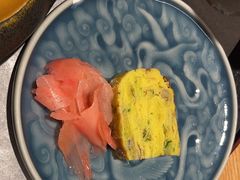 -东瀛阁(锦江宾馆店)