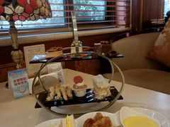 -国际饭店·原点咖啡吧ORIGIN CAFE&BAR