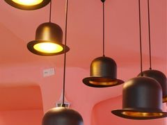 -Babycat私家御饼屋(龙头路一店)