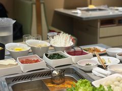 -海底捞火锅(天一广场亚细亚店)