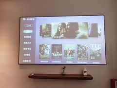 -永元堂养生会馆(祈福店)