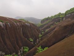 -飞天山旅游区