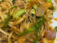 -万达广场(松江店)