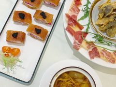 -皇朝尊会(龙之梦大酒店)