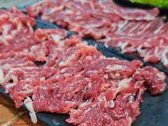 -福合埕牛肉丸(福平路店)