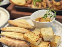 -bluefrog蓝蛙(皇庭广场店)