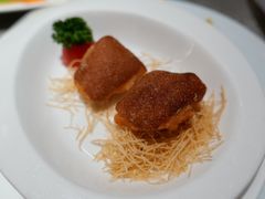-新同乐鱼翅酒家(美丽华店)