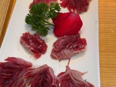 -万物生江北老火锅(海骏达店)