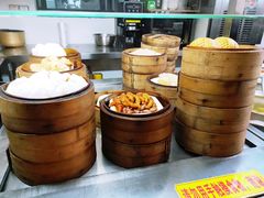 -椰小调.儋州米烂(名门店)