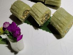 -广东道至正餐厅(区庄店)