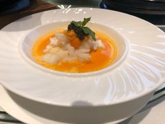 -上海静安昆仑大酒店