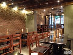 長寿面&nbsp;3-长寿面(北京西路店)