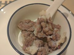 -牛事制造局牛肉火锅(莲岳路店)