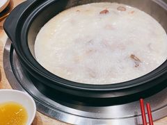-好彩猪肚鸡(正弘城店)